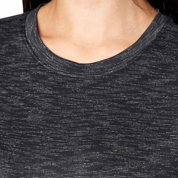 Mondetta Ladies' 2-pack Tee  - Picture 3 of 6